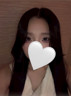 プロフィール写真1・なぎ【豊中倶楽部】｜豊中倶楽部 - 豊中のラウンジ/クラブ