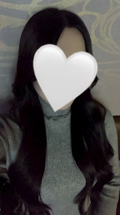 プロフィール写真3・なぎ【豊中倶楽部】｜豊中倶楽部 - 豊中のラウンジ/クラブ