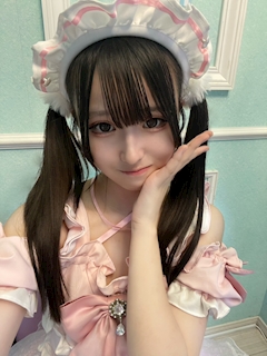 プロフィール写真1・みみ|マシュメロ - 秋葉原のコンカフェ