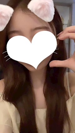 プロフィール写真1・さくら｜G Dream・ジードリーム - 京橋のキャバクラ