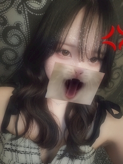 プロフィール写真1・ゆき｜LUNASOL・ルナソル - 金沢駅のガールズバー