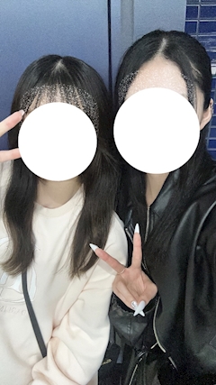 あいか「1.9」