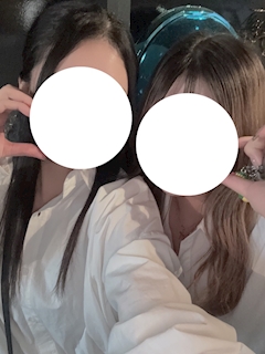 あいか「10.30」