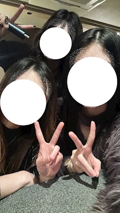 あいか「2.16」