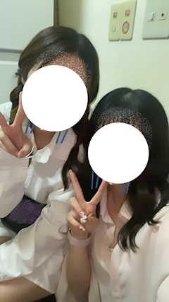 あいか「1.22」