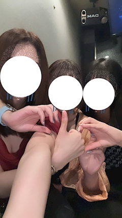 あいか「2.3」