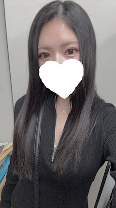 プロフィール写真1・あいか｜UNIVERSE・ユニバース - JR宇都宮のキャバクラ