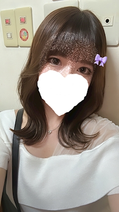 プロフィール写真3・あいか｜UNIVERSE・ユニバース - JR宇都宮のキャバクラ