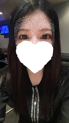 プロフィール写真2・あいか｜UNIVERSE・ユニバース - JR宇都宮のキャバクラ