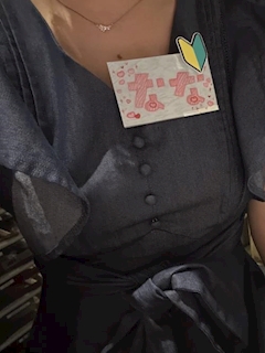 プロフィール写真1・なな｜key.note・キーノート - 板橋のガールズバー