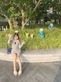 じゅり