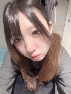 さくま「ばたんきゅ」