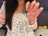 *