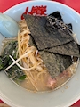 新着ブログ ラ
