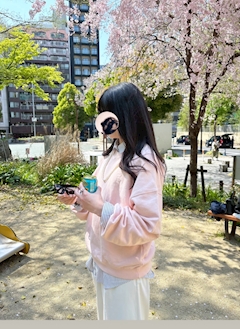 プロフィール写真7・まほ|SERENA・セレナ - 名古屋 錦のスナック