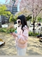 プロフィール写真7・まほ|SERENA・セレナ - 名古屋 錦のスナック