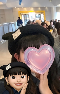 プロフィール写真5・まほ|SERENA・セレナ - 名古屋 錦のスナック