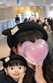 プロフィール写真5・まほ|SERENA・セレナ - 名古屋 錦のスナック