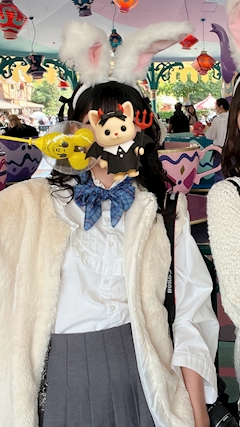 プロフィール写真2・まほ|SERENA・セレナ - 名古屋 錦のスナック