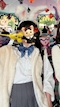 プロフィール写真2・まほ|SERENA・セレナ - 名古屋 錦のスナック