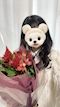 プロフィール写真3・まほ|SERENA・セレナ - 名古屋 錦のスナック