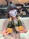 プロフィール写真6・まほ|SERENA・セレナ - 名古屋 錦のスナック