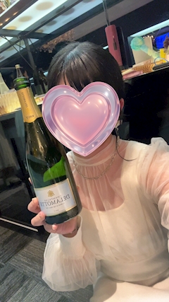プロフィール写真4・まほ|SERENA・セレナ - 名古屋 錦のスナック