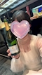 プロフィール写真4・まほ|SERENA・セレナ - 名古屋 錦のスナック
