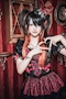 プロフィール写真1・りず｜Follebit・フォルビット - 歌舞伎町のコンカフェ