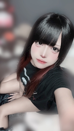 プロフィール写真2・りず｜Follebit・フォルビット - 歌舞伎町のコンカフェ