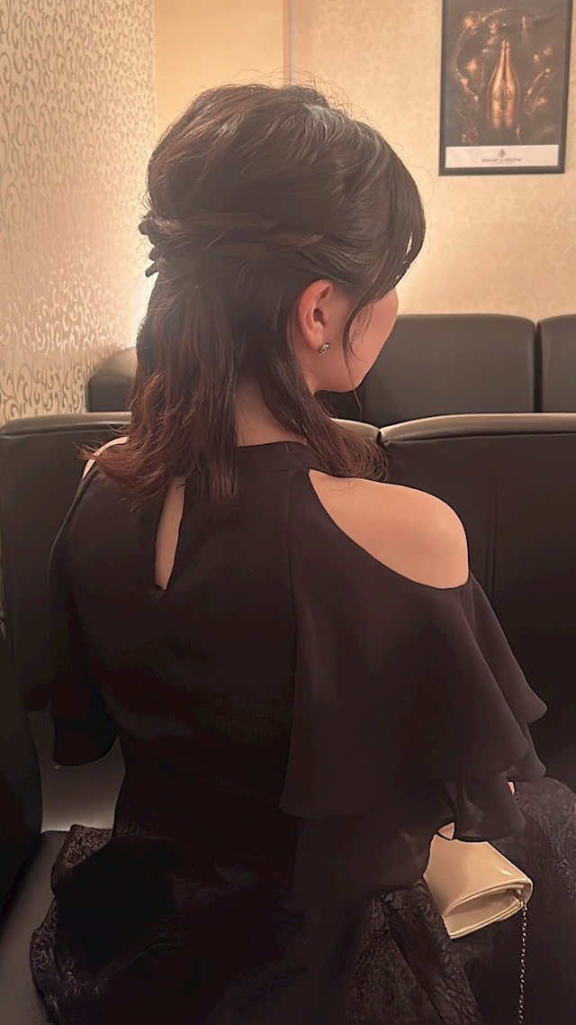 プロフィール写真1・🪞らら🪞｜