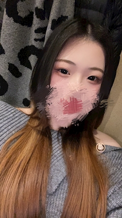 プロフィール写真1・うみ~UNIVERSE~｜UNIVERSE・ユニバース - JR宇都宮のキャバクラ