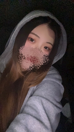 プロフィール写真2・うみ~UNIVERSE~｜UNIVERSE・ユニバース - JR宇都宮のキャバクラ