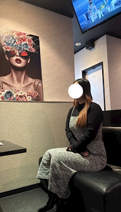 プロフィール写真3・うみ~UNIVERSE~｜UNIVERSE・ユニバース - JR宇都宮のキャバクラ