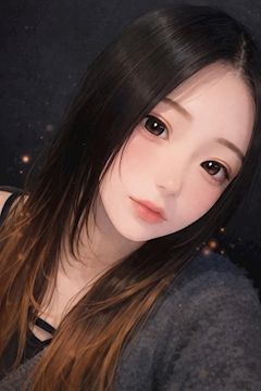 プロフィール写真1・うみ~UNIVERSE~|UNIVERSE・ユニバース - JR宇都宮のキャバクラ