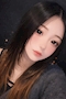 プロフィール写真1・うみ~UNIVERSE~|UNIVERSE・ユニバース - JR宇都宮のキャバクラ