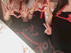 あずさ