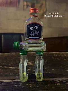 あずさ「沢山！ありがとうございました！」