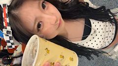 もも