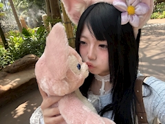 プロフィール写真1・もも｜BURLESQUE OTAGAWA・バーレスク オオタガワ - 東海市 太田川のガールズバー