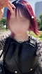 プロフィール写真2・なの🍒｜Nature・ナチュレ - 名古屋 大曽根のガールズバー