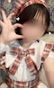 プロフィール写真1・なの🍒|Nature・ナチュレ - 名古屋 大曽根のガールズバー