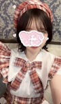 なの🍒