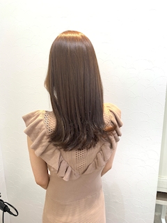 プロフィール写真5・あんなちゃん🌸｜THE CLASS・ザクラス - 千葉・富士見町のキャバクラ