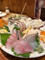 新着ブログ とうもろこしの天ぷらめちゃうま✨️