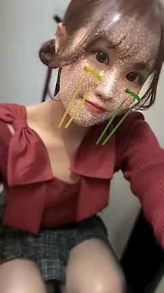 プロフィール写真1・えま｜Fenrir・フェンリル - 広島市（流川）のガールズバー