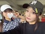 新着ブログ 10月4日⛳️