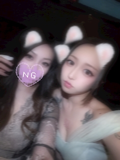 しおり「⛄️❄️」