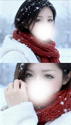 しおり「最近ハマってるもの」