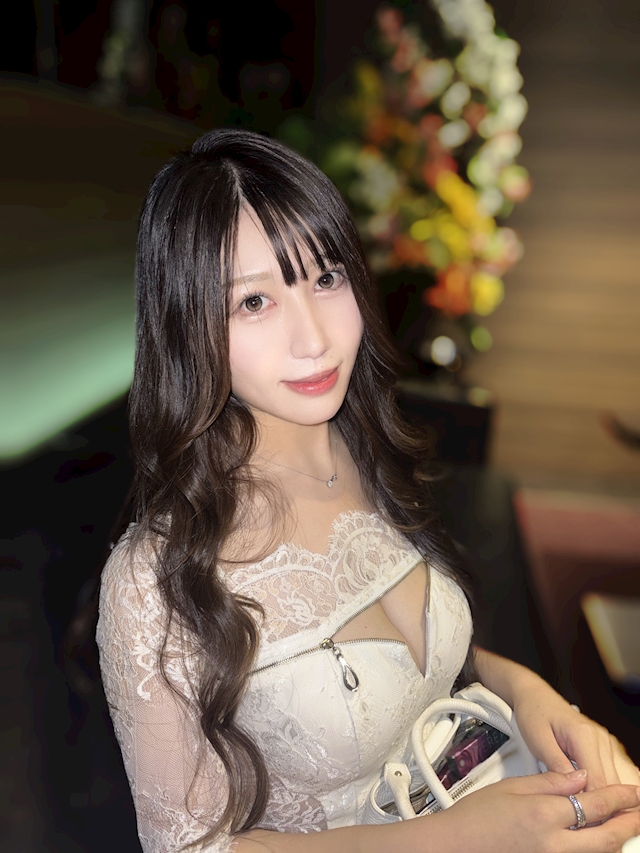 しおり